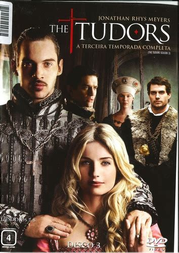 the tudors torrent